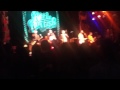 Reel Big Fish- Ban the Tube Top