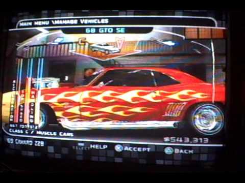 Midnight Club Dub Edition Psp Cheats All Cars Midnight Club Dub Edition Psp Cheats All Cars