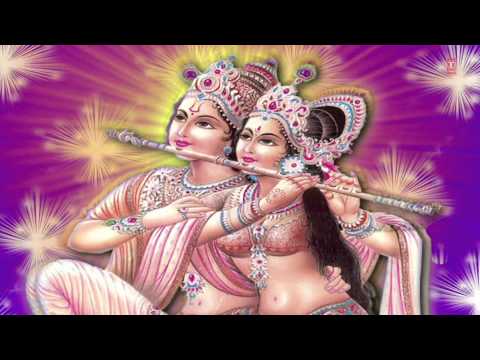 Meera Bai Nachdi Krishna Bhajan By Swami Divyanand Ji MaharajFull...