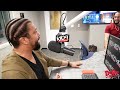 DeRay Davis In Studio With DeDe In The Morning