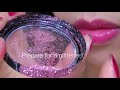 lip