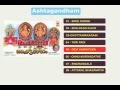 Ashtagandham Songs | Devi Songs Malayalam | Malayalam Devotional Songs Ashtagandham Songs | Devi Songs Malayalam | Malayalam Devotional Songs