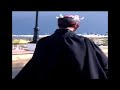 Darth Sabul Camino Al Burger King images Darth Sabul Camino Al Burger King