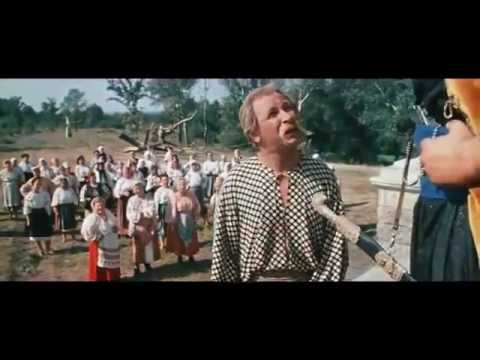 Луч: скалодром в Санкт-Петербурге Красцветмет - Ювелирные изделия