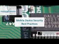 Mobile Device