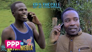 Adventures of Ken Mercy EP 3: THE CALL Kalenjin Comedy Movie Adventures of Ken Mercy EP 3: THE CALL Kalenjin Comedy Movie
