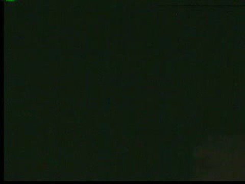 Rain's A Comin' Video