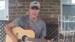 Watch Thomas Rhett Learned It From The Radio video