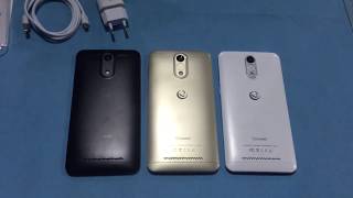 Купить Gooweel M3