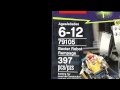 BAXTER ROBOT RAMPAGE! - LEGO Teenage Mutant Ninja Turtles Set 79105 - Time-lapse Build & Review
