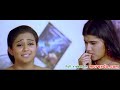 Priyamani Blue Film