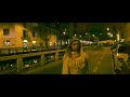 L'Ultimo Angelo Video preview