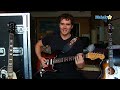 How to Play Foxy Lady by Jimi Hendrix on Guitar