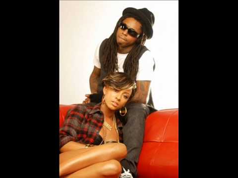 Lil Wayne- Turnin Me On Remix Video