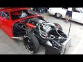 Promod