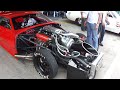 Promod