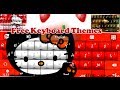 How To: Personalize your Go Keyboard Background