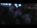 ???????, Ivashov, DJ Smash - AMNESIA IBIZA ???????, Ivashov, DJ Smash - AMNESIA IBIZA