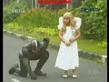 Ksatria Baja Hitam Versi Indonesia Rx images Ksatria Baja Hitam Versi Indonesia Rx