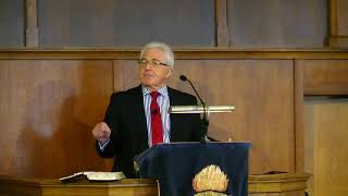 11th July 2021 - Morning Service