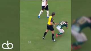 Comedy Football 2018 ● Funny Fails, Skills, Bloopers