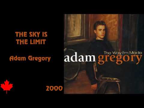 Sky Is The Limit Video