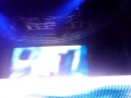 Eric Prydz Live @ Cream Amnesia Ibiza on the Terra