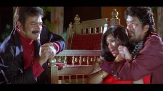 Posani Krishna Murali Harring Satya Krishnan Scene Telugu Movie Scenes Today Telugu Movies