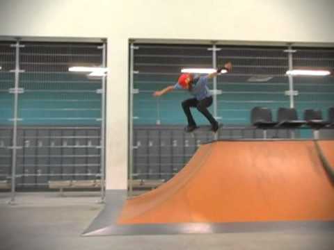 10 Clip Tuesdays - Tyler Geurts