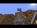 stream Minecraft Escape Nocna Stra Madzia Vertez Wojtek Minecraft Escape Nocna Stra Madzia Vertez Wojtek image