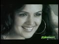 Raeth - Tumhare liye (bhe