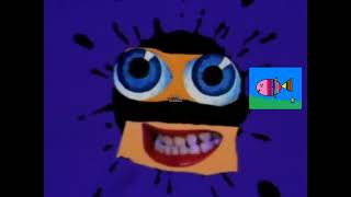 Klasky Csupo Opposite Effects 3