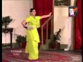 Pakistani Stage Dance   Ayesha Chudhary   Thora Thora Chan Wekhiya