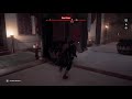 Royal Palace Loot Treasure Locations | Assassin's Creed Origins #3 Royal Palace Loot Treasure Locations | Assassin's Creed Origins #2