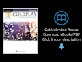 Download Coldplay: for Cello - Hal Leonard Instrumental Play-Along PDF