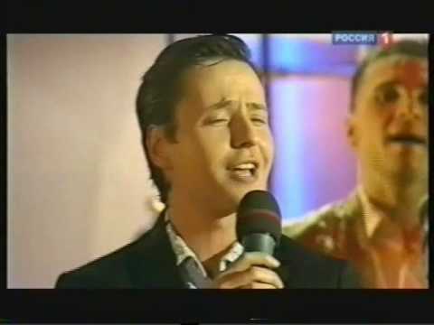 Скачать песню витаса адажио