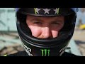 Vaughn Gittin Jr. Monster Formula Drift #1 Long Beach 2012