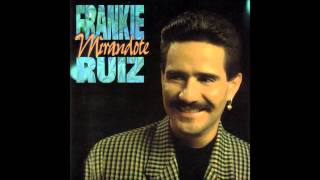 Watch Frankie Ruiz Mirandote video
