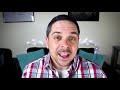Displaced Video preview