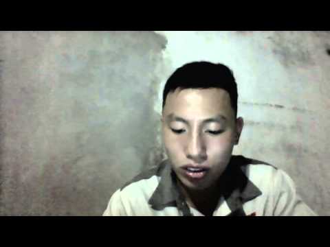 21066 le quang hung po5
