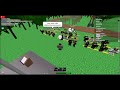 Russian Army Recruitment Video