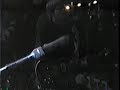 Heavy Vegetable Live 1995 - PART 1 of 2