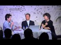 130504 小沢一郎✕堀江貴文 緊急対談『日本改造計画2013』