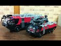 DOTM Voyager SENTINEL PRIME