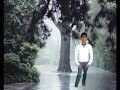 Kabi Kabi Mera Dil Ma By Fahad Janjua images Kabi Kabi Mera Dil Ma By Fahad Janjua