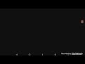 Cool flying mod (Wild Animals Online)