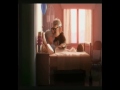 I Love You Gui Mota images I Love You Gui Mota