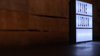 U4OpdixlIKQ Video Image
