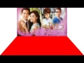 43 B Ep Kon Brosa Reach Vong 43 B Ep Kon Brosa Reach Vong
