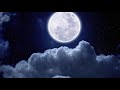 Relaxing Sleep Music, Soothing Relaxation, Sleeping Music, Meditation, Sleep, Study, Relax, ☯3587